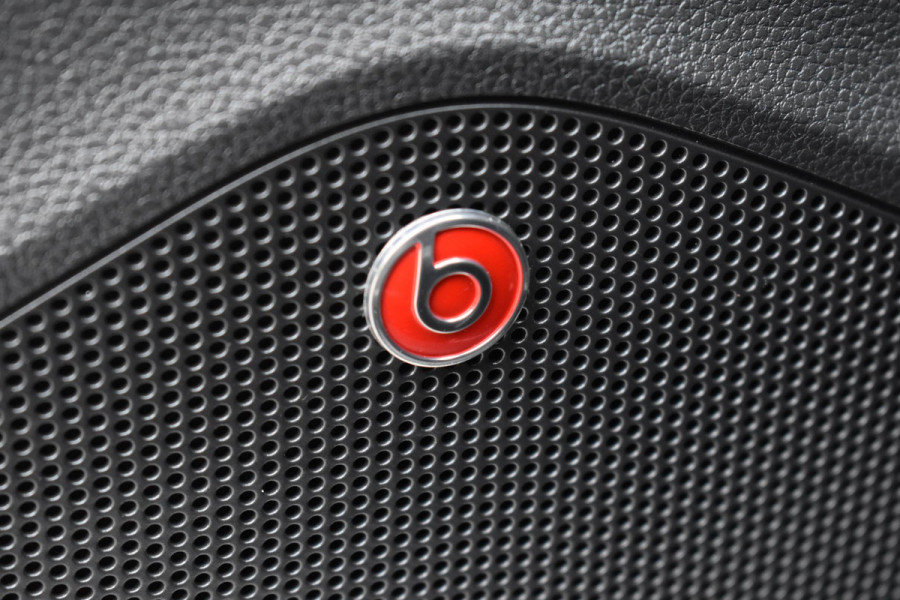 Seat Ateca 1.5 TSI 4DRIVE FR Business Intense Virtual Lane 360C Trekhaak ACC BBD