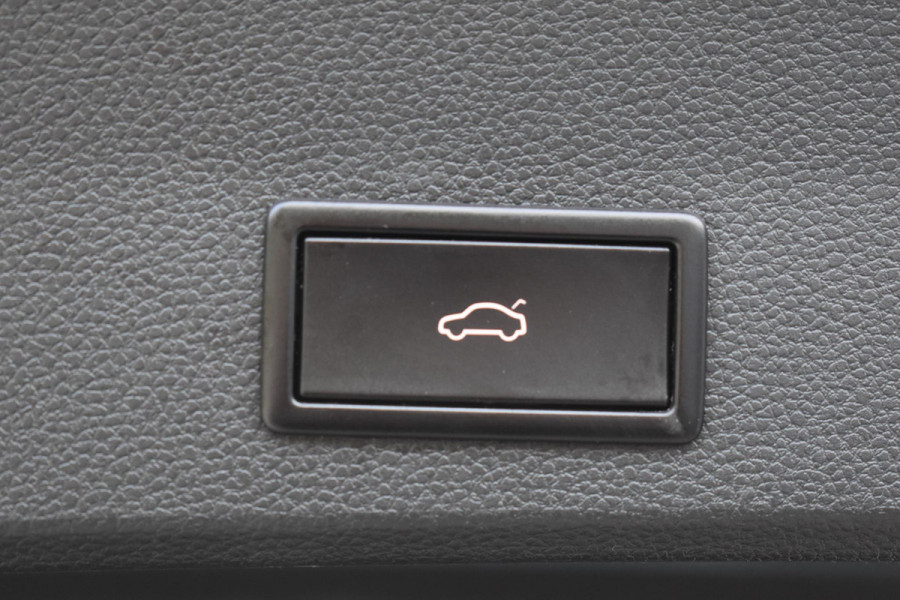 Seat Ateca 1.5 TSI 4DRIVE FR Business Intense Virtual Lane 360C Trekhaak ACC BBD