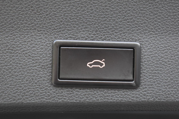 Seat Ateca 1.5 TSI 4DRIVE FR Business Intense Virtual Lane 360C Trekhaak ACC BBD