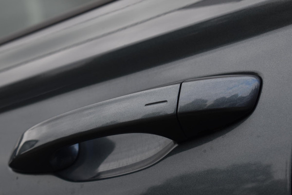 Seat Ateca 1.5 TSI 4DRIVE FR Business Intense Virtual Lane 360C Trekhaak ACC BBD