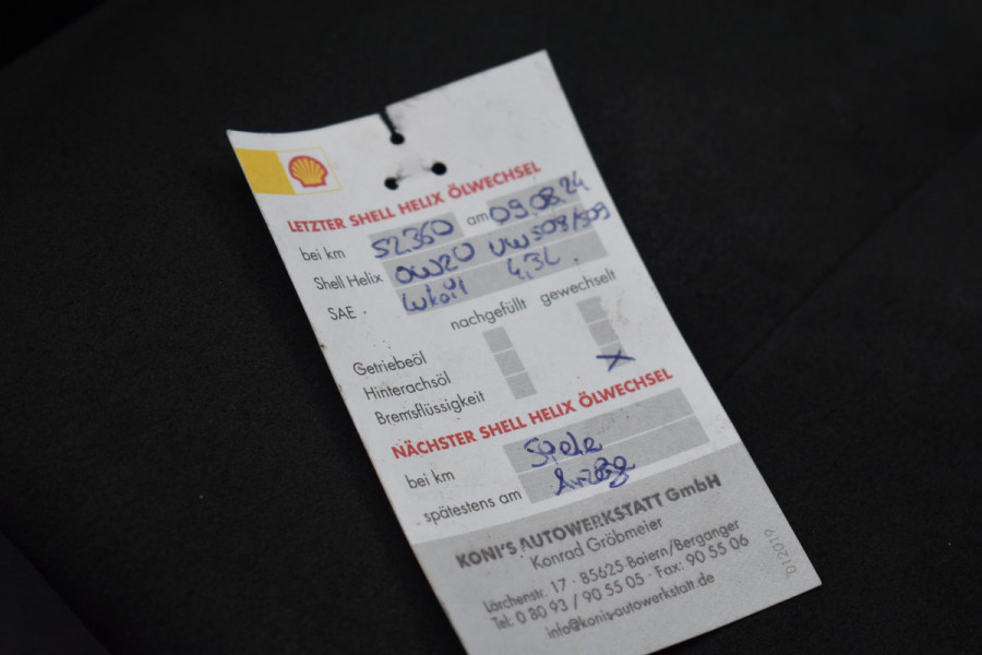 Seat Ateca 1.5 TSI 4DRIVE FR Business Intense Virtual Lane 360C Trekhaak ACC BBD