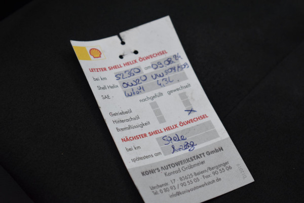 Seat Ateca 1.5 TSI 4DRIVE FR Business Intense Virtual Lane 360C Trekhaak ACC BBD