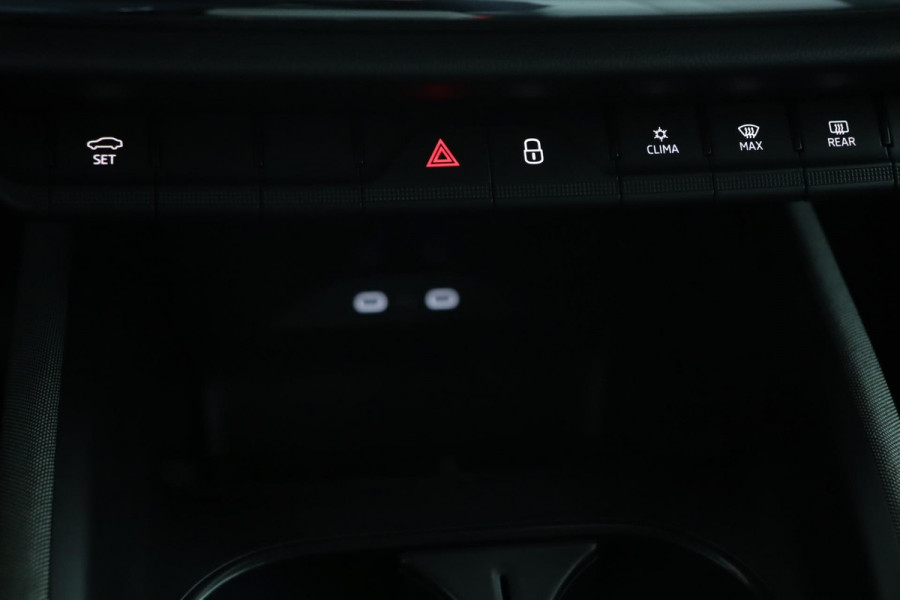 Škoda ENYAQ iV 60|SOH 91%|Trekhaak