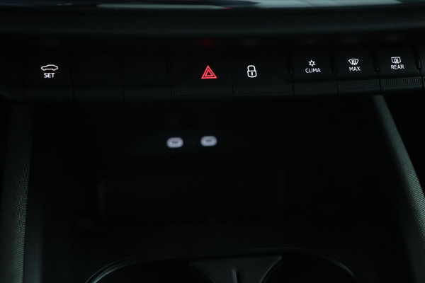 Škoda ENYAQ iV 60|SOH 91%|Trekhaak