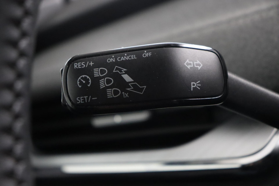 Škoda ENYAQ iV 60|SOH 91%|Trekhaak