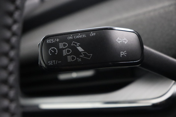 Škoda ENYAQ iV 60|SOH 91%|Trekhaak