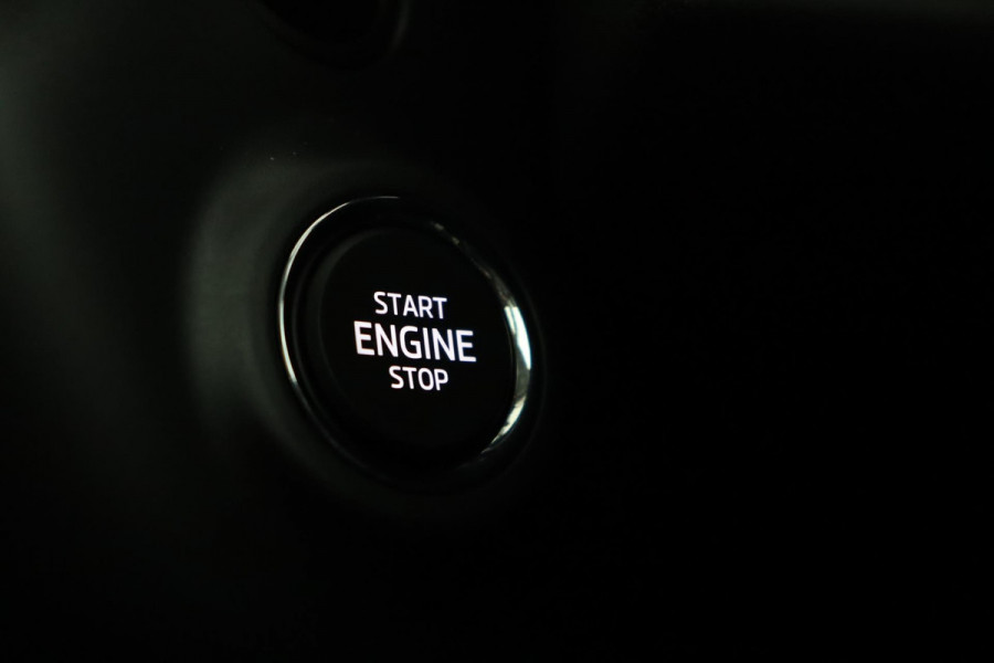 Škoda ENYAQ iV 60|SOH 91%|Trekhaak