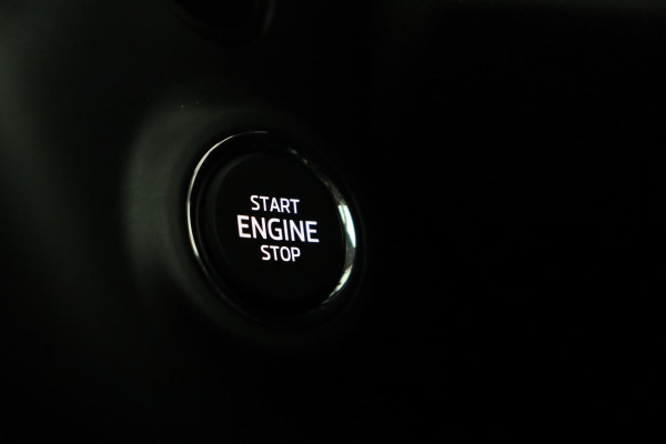 Škoda ENYAQ iV 60|SOH 91%|Trekhaak