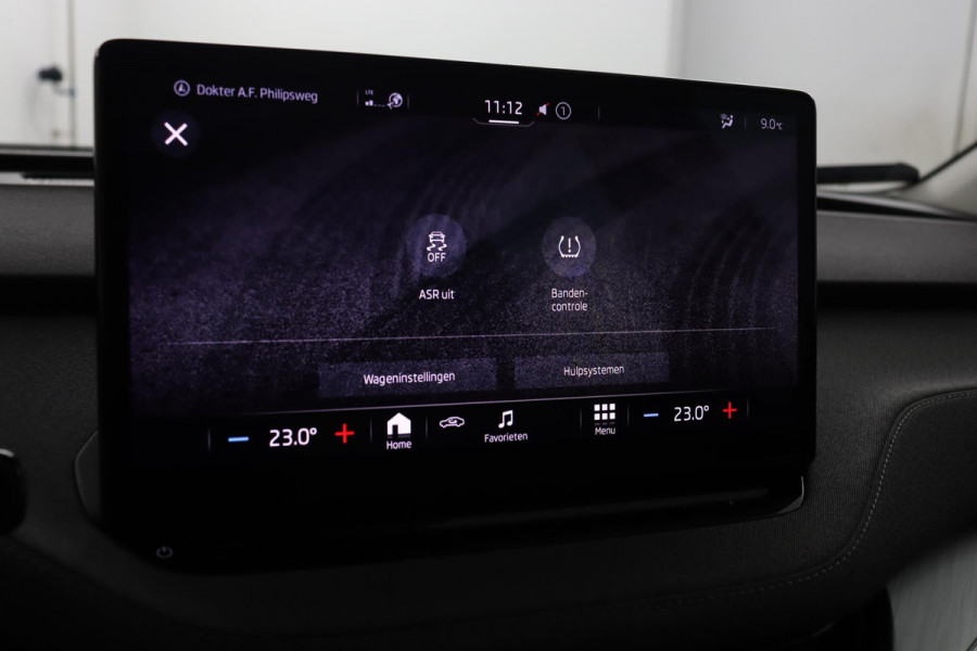 Škoda ENYAQ iV 60|SOH 91%|Trekhaak