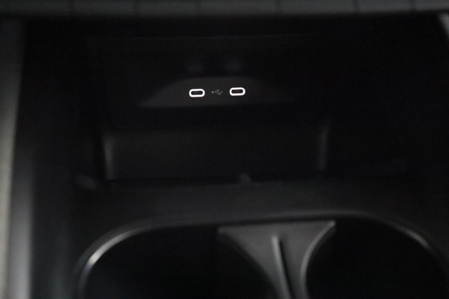 Škoda ENYAQ iV 60|SOH 91%|Trekhaak