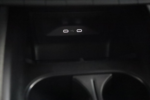 Škoda ENYAQ iV 60|SOH 91%|Trekhaak