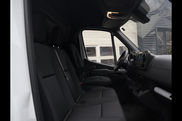 Mercedes-Benz Sprinter 317 CDI Euro 6 L3H2 Maxi - Camera - Cruise