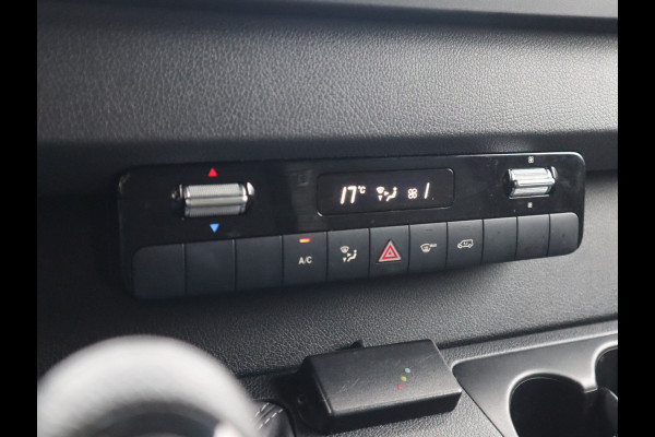 Mercedes-Benz Sprinter 317 CDI Euro 6 L3H2 Maxi - Camera - Cruise