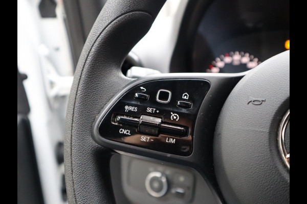 Mercedes-Benz Sprinter 317 CDI Euro 6 L3H2 Maxi - Camera - Cruise