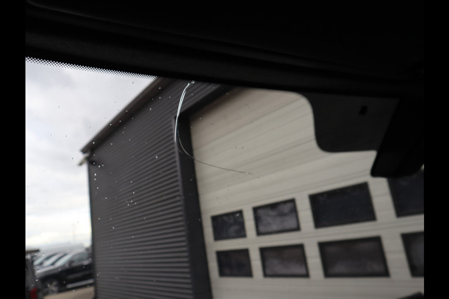 Mercedes-Benz Sprinter 317 CDI Euro 6 L3H2 Maxi - Camera - Cruise