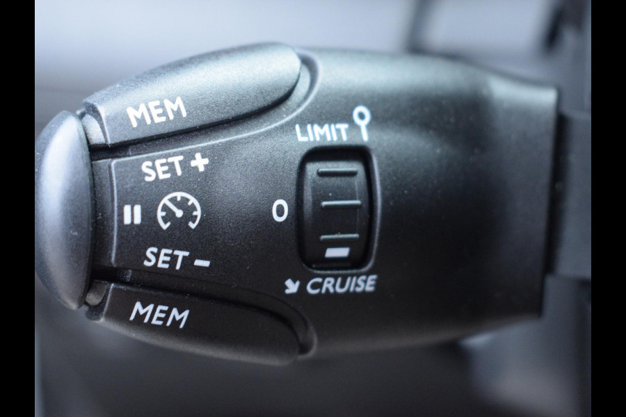 Citroën C3 Aircross 1.2 PureTech S&S Shine