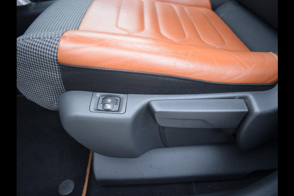 Citroën C3 Aircross 1.2 PureTech S&S Shine