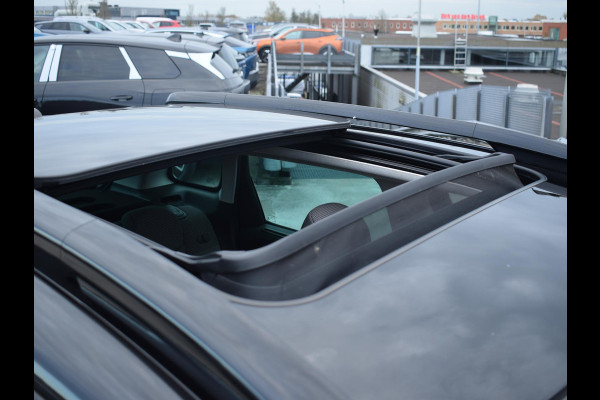 Citroën C3 Aircross 1.2 PureTech S&S Shine