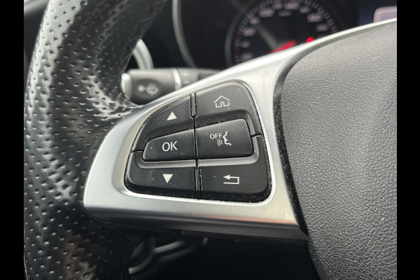 Mercedes-Benz GLC Coupé 250 4MATIC Business Solution