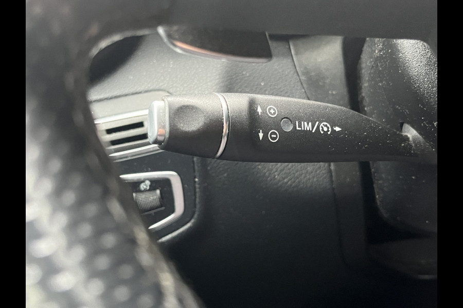 Mercedes-Benz GLC Coupé 250 4MATIC Business Solution