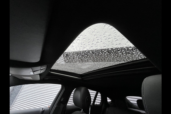 Mercedes-Benz GLC Coupé 250 4MATIC Business Solution