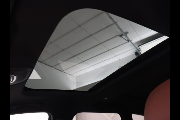 Audi A6 50 TFSIe quattro S edition | Panoramadak | Adaptive cruise | Nappaleder | Stoel & stuurverwarming | Camera | Trekhaak | Keyless | Adaptief onderstel | Carplay | Navigatie | Matrix LED | Getint glas | PHEV | Plug In