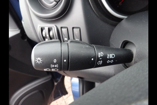 Renault Trafic 2.0 dCi 120 T29 L2H1 DUBBELE CABINE 6 PERSOONS AIRCO NAVI