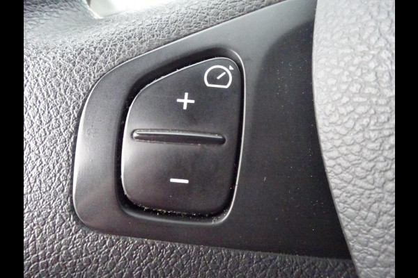 Renault Trafic 2.0 dCi 120 T29 L2H1 DUBBELE CABINE 6 PERSOONS AIRCO NAVI