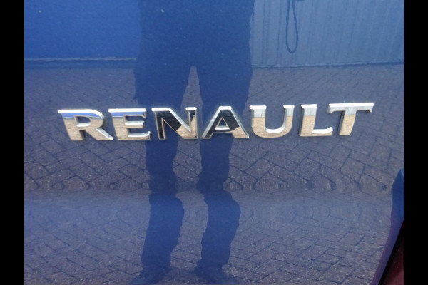 Renault Trafic 2.0 dCi 120 T29 L2H1 DUBBELE CABINE 6 PERSOONS AIRCO NAVI