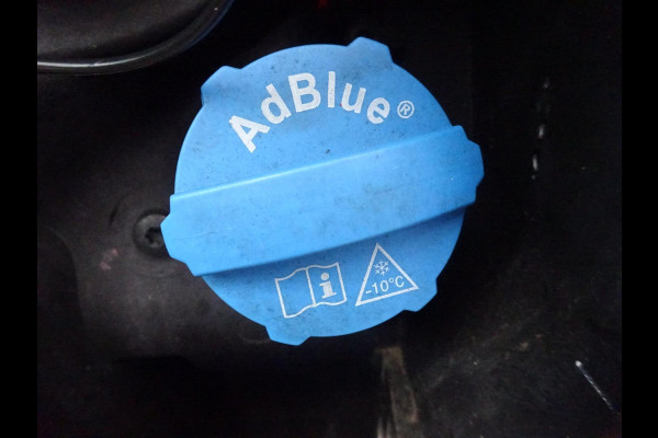 Renault Trafic 2.0 dCi 120 T29 L2H1 DUBBELE CABINE 6 PERSOONS AIRCO NAVI