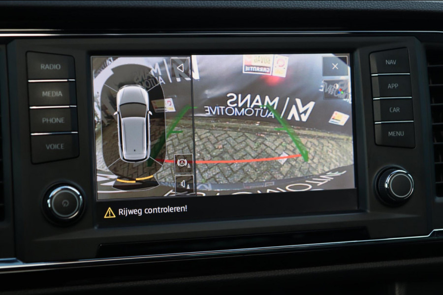 Seat Ateca 1.5 TSI Xcellence / PANODAK / BEATS / KEYLESS / ACC / CAMERA