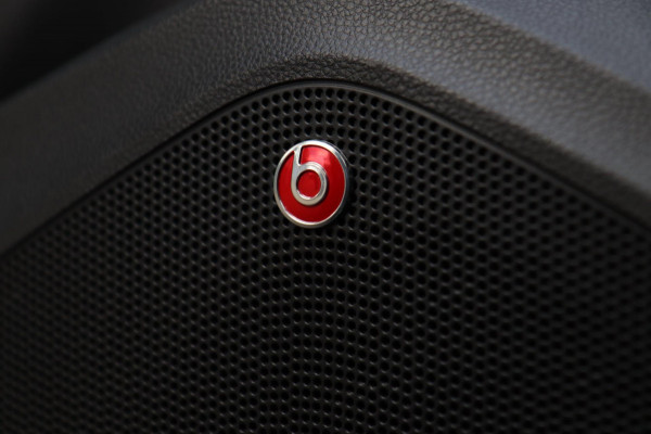 Seat Ateca 1.5 TSI Xcellence / PANODAK / BEATS / KEYLESS / ACC / CAMERA