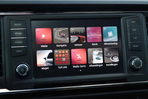 Seat Ateca 1.5 TSI Xcellence / PANODAK / BEATS / KEYLESS / ACC / CAMERA