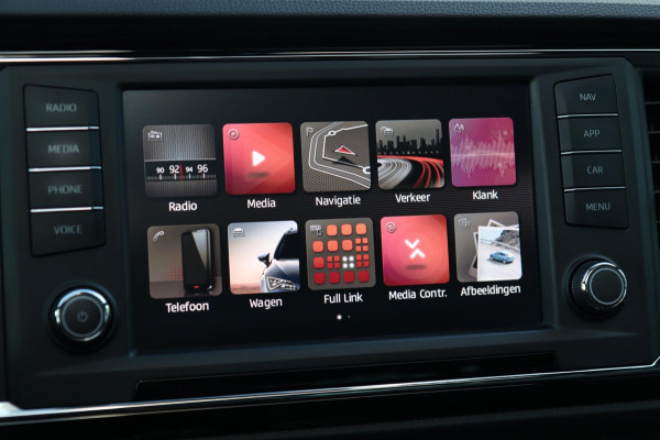 Seat Ateca 1.5 TSI Xcellence / PANODAK / BEATS / KEYLESS / ACC / CAMERA