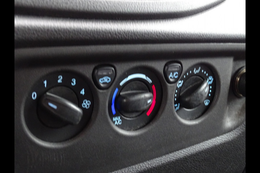 Ford Transit MARGE L3H3 Foodtruck Koeling • Afzuiger • Water & Stroom