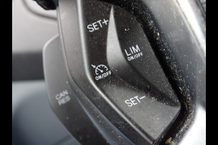 Ford Transit MARGE L3H3 Foodtruck Koeling • Afzuiger • Water & Stroom