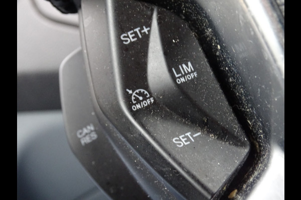 Ford Transit MARGE L3H3 Foodtruck Koeling • Afzuiger • Water & Stroom