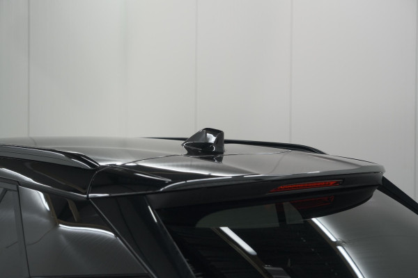 Peugeot 2008 Hybrid 145 e-DCS6 GT | Camera | Apple Carplay | Parkeersensoren