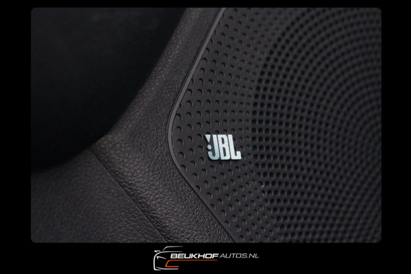 Kia e-Niro 64 kWh Leer JBL Sound Camera Trekhaak Keyless Pdc