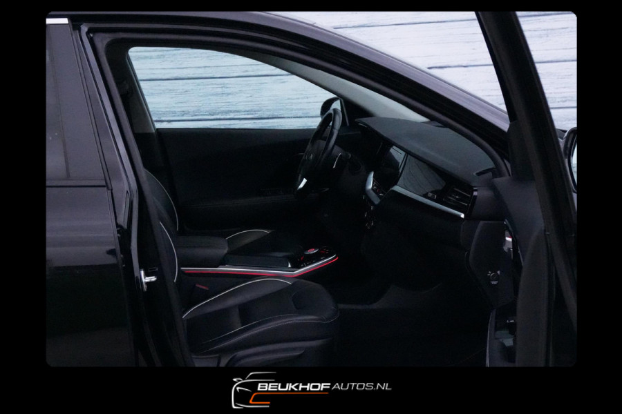 Kia e-Niro 64 kWh Leer JBL Sound Camera Trekhaak Keyless Pdc