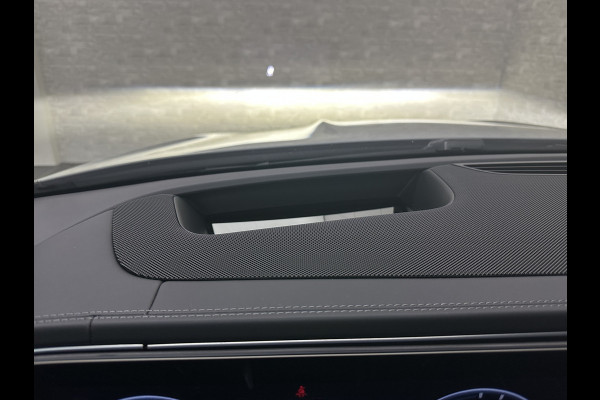 Mercedes-Benz GLE Coupé AMG 53 Hybrid | Carbon | Leder-Exclusief | Soft-Close | Panorama | Massage | 360 Camera | Stoelventilatie | ACC | Trekhaak | Burmester | Head-Up | 4-Zone Clima | Treeplanken | 22'' | Night-Pakket | ISO & Warmte-Werend Glas | Stoelverwarming V+A | Luchtvering | Stuur Carbon & Alcantara | Parfumering | Sfeerverlichting |