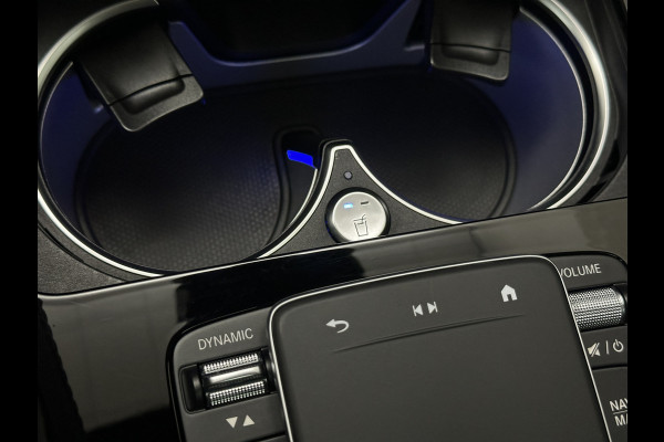 Mercedes-Benz GLE Coupé AMG 53 Hybrid | Carbon | Leder-Exclusief | Soft-Close | Panorama | Massage | 360 Camera | Stoelventilatie | ACC | Trekhaak | Burmester | Head-Up | 4-Zone Clima | Treeplanken | 22'' | Night-Pakket | ISO & Warmte-Werend Glas | Stoelverwarming V+A | Luchtvering | Stuur Carbon & Alcantara | Parfumering | Sfeerverlichting |