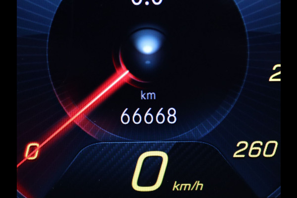 Mercedes-Benz A-Klasse 165pk Advantage Automaat Camera | Cruise | Climate | Navi | Parkeersens. v+a