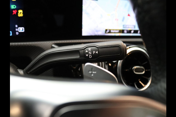 Mercedes-Benz A-Klasse 165pk Advantage Automaat Camera | Cruise | Climate | Navi | Parkeersens. v+a