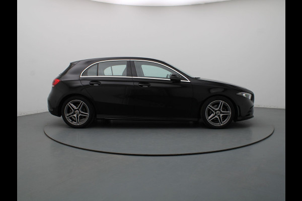 Mercedes-Benz A-Klasse 165pk Advantage Automaat Camera | Cruise | Climate | Navi | Parkeersens. v+a
