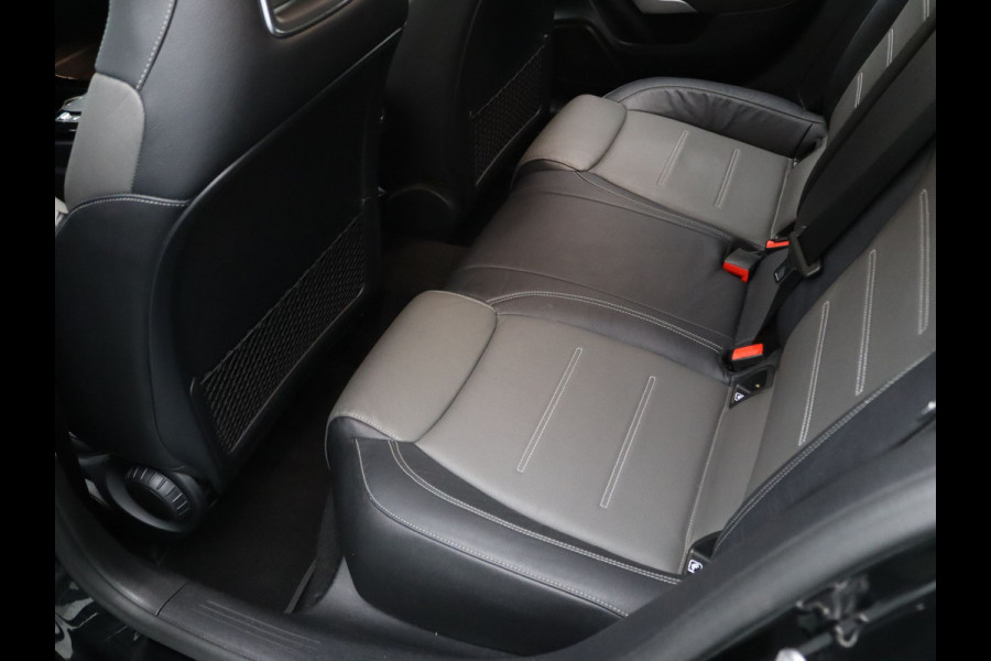 Mercedes-Benz A-Klasse 165pk Advantage Automaat Camera | Cruise | Climate | Navi | Parkeersens. v+a