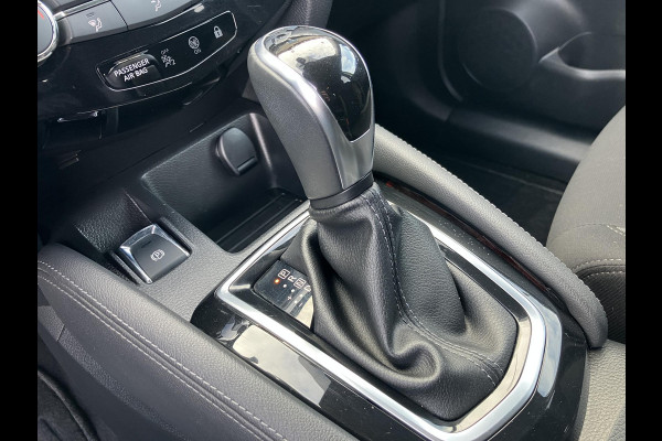 Nissan QASHQAI 1.3 DIG-T Acenta | Trekhaak | Camera | NAP