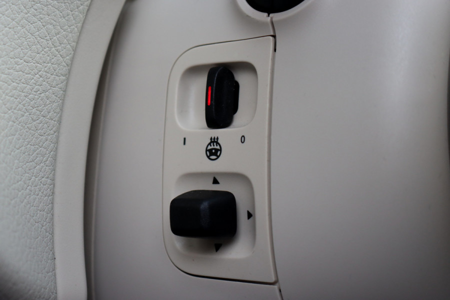 Mercedes-Benz S-Klasse 580 e Lang AMG Line | Airmatic | Distronic+ | Chauffeurspakket | Zonweringspakket | Massage V+A | | MBUX Tablet | Burmester | HUD | Stoelventilatie V+A | Nekverwarming |