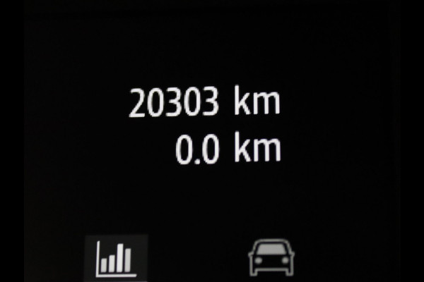 Dacia Sandero 90pk TCe Journey Camera | Climate | Cruise | Navi | Parkeersens. v+a