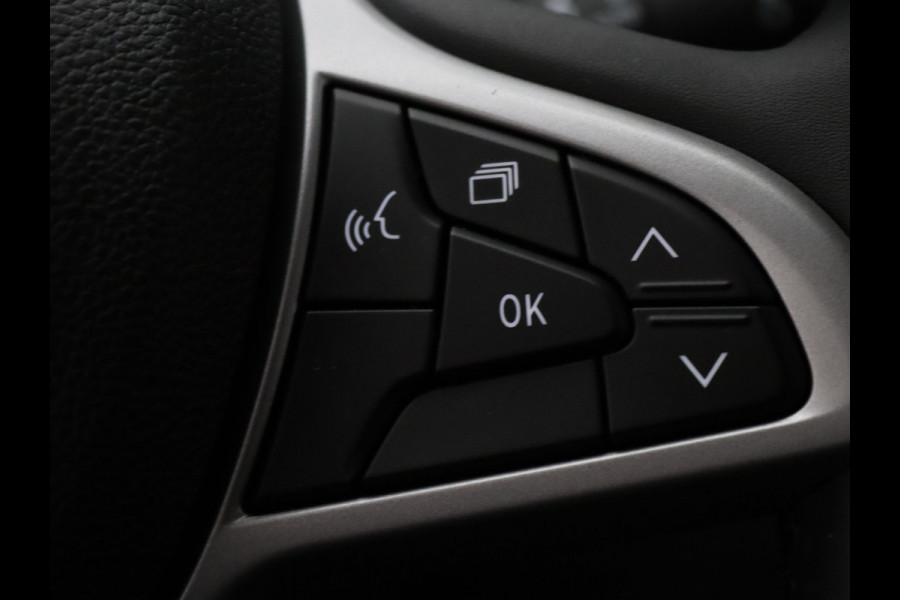 Dacia Sandero 90pk TCe Journey Camera | Climate | Cruise | Navi | Parkeersens. v+a